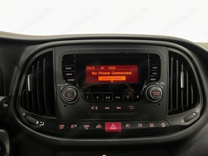 Fiat Doblo - imagine 13