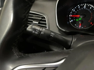 Renault Megane - imagine 19