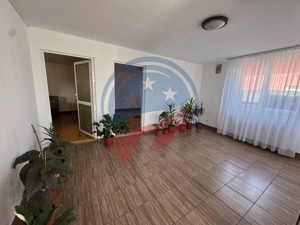 Casa P+M in apropiere de bvd ilie Balaci - imagine 11