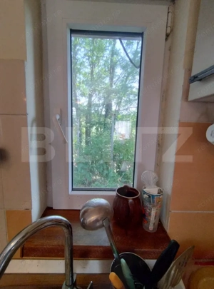 Casă de vacanță, 5 camere 100 mp utili, 3400 mp teren, zona Leamna - imagine 10