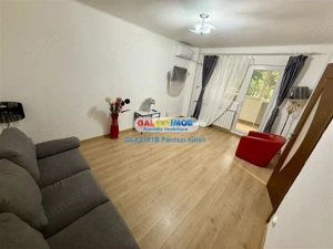 Apartament 2 camere | Dristor | Decomandat | 7min. metrou