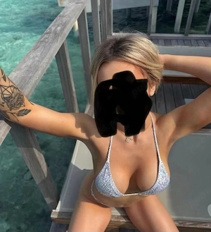 Luxuri escortă Siena