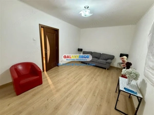Apartament 2 camere | Dristor | Decomandat | 7min. metrou