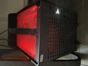 Se vinde sistem Lenovo Legion