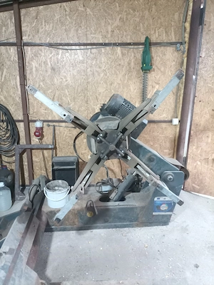 masina dejanta utilaje si autocamioane