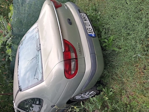 Vindem Renault Megane diesel 1900 piese - imagine 4