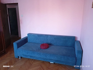 Imobiliare,Apartament