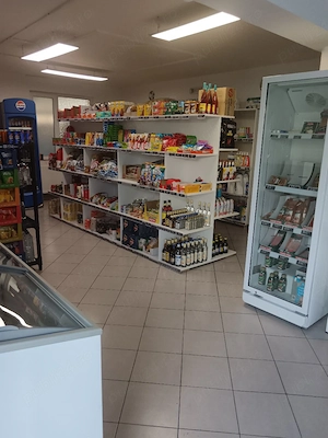 inchiriez spatiu