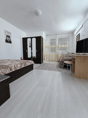 particular închirieri garsoniere în drumul taberei lujerului