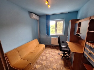 Apartament 3 camere zona Dacia - imagine 2
