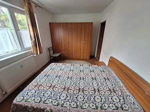 Apartament 3 camere zona Dacia - imagine 3