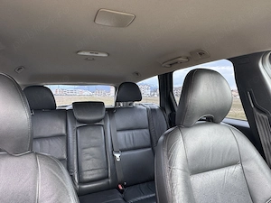 Volvo V50 2011 1.6 eDrive | BLIS | Xenon | Navigație  - imagine 9