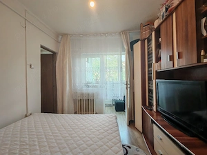 2 camere   Rogerius  - imagine 2