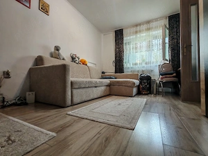 2 camere   Rogerius  - imagine 4