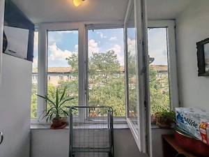 2 camere   Rogerius  - imagine 6