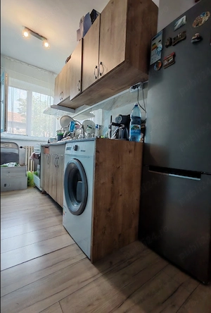 2 camere   Rogerius  - imagine 10