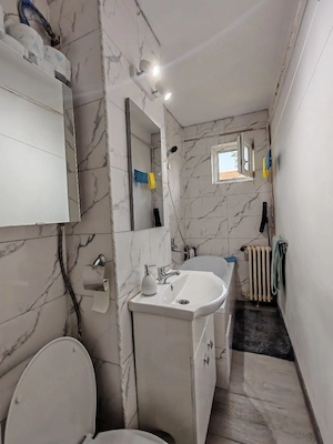 2 camere   Rogerius  - imagine 9