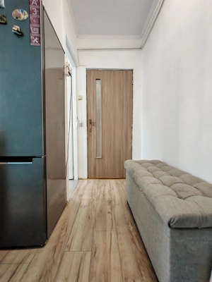 2 camere   Rogerius  - imagine 8