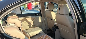 Vând Skoda octavia2 - imagine 6