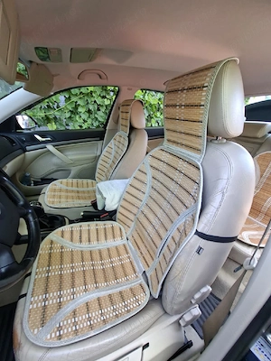 Vând Skoda octavia2 - imagine 9