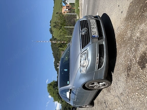 Passat b6 2.0tdi  - imagine 2