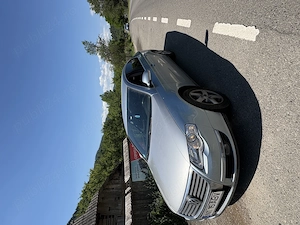 Passat b6 2.0tdi  - imagine 3
