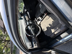 Passat b6 2.0tdi  - imagine 6