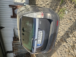 Vând Saab 9-3 Vector 1.9 TID - imagine 3