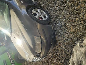 Vând Saab 9-3 Vector 1.9 TID - imagine 2