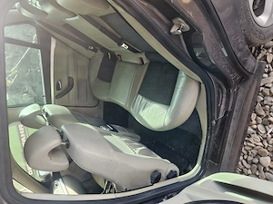 Vând Saab 9-3 Vector 1.9 TID - imagine 5