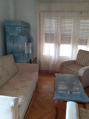Apartament la casă   142 mp utili   zonă centrală   140.000   negociabil - imagine 4