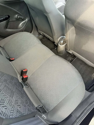 Opel Corsa E   An 2018   Euro 6   Incalzire Scaune * Camera Marsarier * Senzori parcare fata-spate * - imagine 10