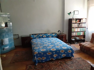 Apartament la casă   142 mp utili   zonă centrală   140.000   negociabil - imagine 5