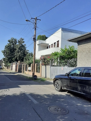 Apartament la casă   142 mp utili   zonă centrală   140.000   negociabil
