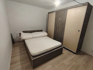 Apartament 2 camere cf 1 decomandat  - imagine 3
