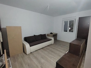 Apartament 2 camere cf 1 decomandat  - imagine 4
