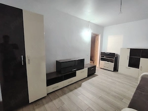 Apartament 2 camere cf 1 decomandat 