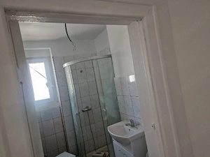 Apartament 2 camere cf 1 decomandat  - imagine 2