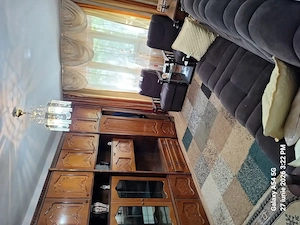 Vind apartament 2 camere decomandat,hol tip camera,arcada etj.1