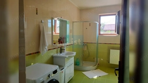 COMISION 0% - CASA P+M INDEPENDENȚA - imagine 7