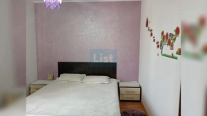 COMISION 0% - CASA P+M INDEPENDENȚA - imagine 12
