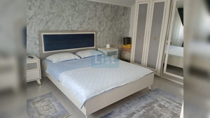 COMISION 0% - CASA P+M INDEPENDENȚA - imagine 9