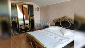 COMISION 0% - CASA P+M INDEPENDENȚA - imagine 11