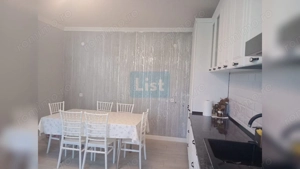 COMISION 0% - CASA P+M INDEPENDENȚA - imagine 3