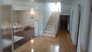 COMISION 0% - CASA P+M INDEPENDENȚA - imagine 6