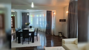 COMISION 0% - CASA P+M INDEPENDENȚA - imagine 5