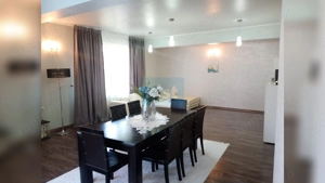 COMISION 0% - CASA P+M INDEPENDENȚA - imagine 4
