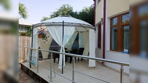COMISION 0% - CASA P+M INDEPENDENȚA - imagine 15