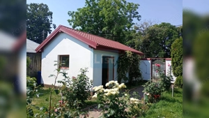 COMISION 0% - CASA P+M INDEPENDENȚA - imagine 16