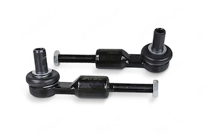 Kit articulatie fata compatibil cu VW Passat 3BG (01-05) import ATEC Germany - 12 piese - OFERTA! - imagine 5